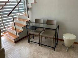 Thomson V Two (D20), Apartment #567188421
